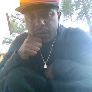 Meet your Posher, Edward